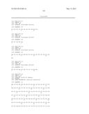 METHODS OF PREVENTING OR TREATING PAIN USING ANTI-NGF ANTIBODIES THAT     SELECTIVELY INHIBIT THE ASSOCIATION OF NGF WITH TRKA, WITHOUT AFFECTING     THE ASSOCIATION OF NGF WITH P75 diagram and image