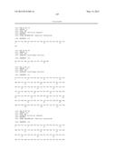 METHODS OF PREVENTING OR TREATING PAIN USING ANTI-NGF ANTIBODIES THAT     SELECTIVELY INHIBIT THE ASSOCIATION OF NGF WITH TRKA, WITHOUT AFFECTING     THE ASSOCIATION OF NGF WITH P75 diagram and image