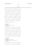 METHODS OF PREVENTING OR TREATING PAIN USING ANTI-NGF ANTIBODIES THAT     SELECTIVELY INHIBIT THE ASSOCIATION OF NGF WITH TRKA, WITHOUT AFFECTING     THE ASSOCIATION OF NGF WITH P75 diagram and image