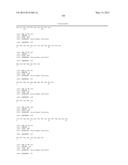 METHODS OF PREVENTING OR TREATING PAIN USING ANTI-NGF ANTIBODIES THAT     SELECTIVELY INHIBIT THE ASSOCIATION OF NGF WITH TRKA, WITHOUT AFFECTING     THE ASSOCIATION OF NGF WITH P75 diagram and image