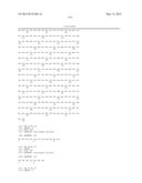 METHODS OF PREVENTING OR TREATING PAIN USING ANTI-NGF ANTIBODIES THAT     SELECTIVELY INHIBIT THE ASSOCIATION OF NGF WITH TRKA, WITHOUT AFFECTING     THE ASSOCIATION OF NGF WITH P75 diagram and image