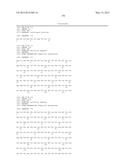 METHODS OF PREVENTING OR TREATING PAIN USING ANTI-NGF ANTIBODIES THAT     SELECTIVELY INHIBIT THE ASSOCIATION OF NGF WITH TRKA, WITHOUT AFFECTING     THE ASSOCIATION OF NGF WITH P75 diagram and image