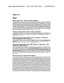 METHODS OF PREVENTING OR TREATING PAIN USING ANTI-NGF ANTIBODIES THAT     SELECTIVELY INHIBIT THE ASSOCIATION OF NGF WITH TRKA, WITHOUT AFFECTING     THE ASSOCIATION OF NGF WITH P75 diagram and image