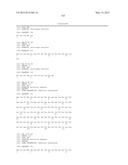 METHODS OF PREVENTING OR TREATING PAIN USING ANTI-NGF ANTIBODIES THAT     SELECTIVELY INHIBIT THE ASSOCIATION OF NGF WITH TRKA, WITHOUT AFFECTING     THE ASSOCIATION OF NGF WITH P75 diagram and image