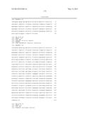 METHODS OF PREVENTING OR TREATING PAIN USING ANTI-NGF ANTIBODIES THAT     SELECTIVELY INHIBIT THE ASSOCIATION OF NGF WITH TRKA, WITHOUT AFFECTING     THE ASSOCIATION OF NGF WITH P75 diagram and image