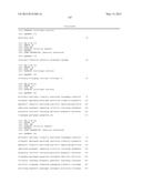 METHODS OF PREVENTING OR TREATING PAIN USING ANTI-NGF ANTIBODIES THAT     SELECTIVELY INHIBIT THE ASSOCIATION OF NGF WITH TRKA, WITHOUT AFFECTING     THE ASSOCIATION OF NGF WITH P75 diagram and image