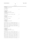 METHODS OF PREVENTING OR TREATING PAIN USING ANTI-NGF ANTIBODIES THAT     SELECTIVELY INHIBIT THE ASSOCIATION OF NGF WITH TRKA, WITHOUT AFFECTING     THE ASSOCIATION OF NGF WITH P75 diagram and image