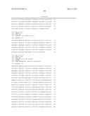 METHODS OF PREVENTING OR TREATING PAIN USING ANTI-NGF ANTIBODIES THAT     SELECTIVELY INHIBIT THE ASSOCIATION OF NGF WITH TRKA, WITHOUT AFFECTING     THE ASSOCIATION OF NGF WITH P75 diagram and image