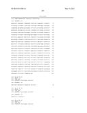 METHODS OF PREVENTING OR TREATING PAIN USING ANTI-NGF ANTIBODIES THAT     SELECTIVELY INHIBIT THE ASSOCIATION OF NGF WITH TRKA, WITHOUT AFFECTING     THE ASSOCIATION OF NGF WITH P75 diagram and image