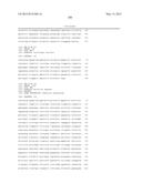 METHODS OF PREVENTING OR TREATING PAIN USING ANTI-NGF ANTIBODIES THAT     SELECTIVELY INHIBIT THE ASSOCIATION OF NGF WITH TRKA, WITHOUT AFFECTING     THE ASSOCIATION OF NGF WITH P75 diagram and image