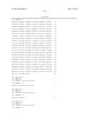 METHODS OF PREVENTING OR TREATING PAIN USING ANTI-NGF ANTIBODIES THAT     SELECTIVELY INHIBIT THE ASSOCIATION OF NGF WITH TRKA, WITHOUT AFFECTING     THE ASSOCIATION OF NGF WITH P75 diagram and image