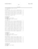 METHODS OF PREVENTING OR TREATING PAIN USING ANTI-NGF ANTIBODIES THAT     SELECTIVELY INHIBIT THE ASSOCIATION OF NGF WITH TRKA, WITHOUT AFFECTING     THE ASSOCIATION OF NGF WITH P75 diagram and image