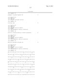 METHODS OF PREVENTING OR TREATING PAIN USING ANTI-NGF ANTIBODIES THAT     SELECTIVELY INHIBIT THE ASSOCIATION OF NGF WITH TRKA, WITHOUT AFFECTING     THE ASSOCIATION OF NGF WITH P75 diagram and image