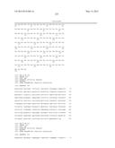 METHODS OF PREVENTING OR TREATING PAIN USING ANTI-NGF ANTIBODIES THAT     SELECTIVELY INHIBIT THE ASSOCIATION OF NGF WITH TRKA, WITHOUT AFFECTING     THE ASSOCIATION OF NGF WITH P75 diagram and image