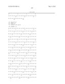 METHODS OF PREVENTING OR TREATING PAIN USING ANTI-NGF ANTIBODIES THAT     SELECTIVELY INHIBIT THE ASSOCIATION OF NGF WITH TRKA, WITHOUT AFFECTING     THE ASSOCIATION OF NGF WITH P75 diagram and image