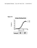 METHODS OF PREVENTING OR TREATING PAIN USING ANTI-NGF ANTIBODIES THAT     SELECTIVELY INHIBIT THE ASSOCIATION OF NGF WITH TRKA, WITHOUT AFFECTING     THE ASSOCIATION OF NGF WITH P75 diagram and image