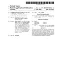 TUMOR NECROSIS FACTOR-LIKE LIGAND 1A SPECIFIC ANTIBODIES AND COMPOSITIONS     AND USES THEREOF diagram and image