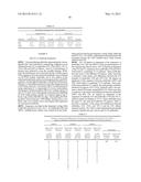 TUMOR NECROSIS FACTOR-LIKE LIGAND 1A SPECIFIC ANTIBODIES AND COMPOSITIONS     AND USES THEREOF diagram and image