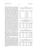 TUMOR NECROSIS FACTOR-LIKE LIGAND 1A SPECIFIC ANTIBODIES AND COMPOSITIONS     AND USES THEREOF diagram and image