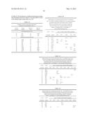 TUMOR NECROSIS FACTOR-LIKE LIGAND 1A SPECIFIC ANTIBODIES AND COMPOSITIONS     AND USES THEREOF diagram and image