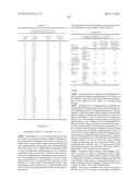 TUMOR NECROSIS FACTOR-LIKE LIGAND 1A SPECIFIC ANTIBODIES AND COMPOSITIONS     AND USES THEREOF diagram and image