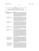 TUMOR NECROSIS FACTOR-LIKE LIGAND 1A SPECIFIC ANTIBODIES AND COMPOSITIONS     AND USES THEREOF diagram and image