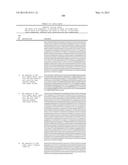 TUMOR NECROSIS FACTOR-LIKE LIGAND 1A SPECIFIC ANTIBODIES AND COMPOSITIONS     AND USES THEREOF diagram and image