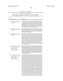 TUMOR NECROSIS FACTOR-LIKE LIGAND 1A SPECIFIC ANTIBODIES AND COMPOSITIONS     AND USES THEREOF diagram and image