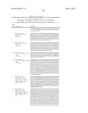 TUMOR NECROSIS FACTOR-LIKE LIGAND 1A SPECIFIC ANTIBODIES AND COMPOSITIONS     AND USES THEREOF diagram and image