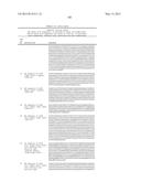 TUMOR NECROSIS FACTOR-LIKE LIGAND 1A SPECIFIC ANTIBODIES AND COMPOSITIONS     AND USES THEREOF diagram and image