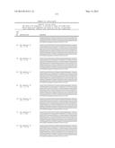 TUMOR NECROSIS FACTOR-LIKE LIGAND 1A SPECIFIC ANTIBODIES AND COMPOSITIONS     AND USES THEREOF diagram and image