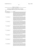 TUMOR NECROSIS FACTOR-LIKE LIGAND 1A SPECIFIC ANTIBODIES AND COMPOSITIONS     AND USES THEREOF diagram and image