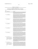 TUMOR NECROSIS FACTOR-LIKE LIGAND 1A SPECIFIC ANTIBODIES AND COMPOSITIONS     AND USES THEREOF diagram and image