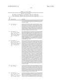 TUMOR NECROSIS FACTOR-LIKE LIGAND 1A SPECIFIC ANTIBODIES AND COMPOSITIONS     AND USES THEREOF diagram and image