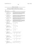 TUMOR NECROSIS FACTOR-LIKE LIGAND 1A SPECIFIC ANTIBODIES AND COMPOSITIONS     AND USES THEREOF diagram and image