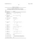 TUMOR NECROSIS FACTOR-LIKE LIGAND 1A SPECIFIC ANTIBODIES AND COMPOSITIONS     AND USES THEREOF diagram and image