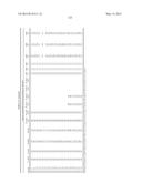 TUMOR NECROSIS FACTOR-LIKE LIGAND 1A SPECIFIC ANTIBODIES AND COMPOSITIONS     AND USES THEREOF diagram and image