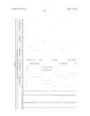 TUMOR NECROSIS FACTOR-LIKE LIGAND 1A SPECIFIC ANTIBODIES AND COMPOSITIONS     AND USES THEREOF diagram and image