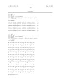 TUMOR NECROSIS FACTOR-LIKE LIGAND 1A SPECIFIC ANTIBODIES AND COMPOSITIONS     AND USES THEREOF diagram and image