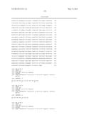 TUMOR NECROSIS FACTOR-LIKE LIGAND 1A SPECIFIC ANTIBODIES AND COMPOSITIONS     AND USES THEREOF diagram and image