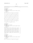 TUMOR NECROSIS FACTOR-LIKE LIGAND 1A SPECIFIC ANTIBODIES AND COMPOSITIONS     AND USES THEREOF diagram and image