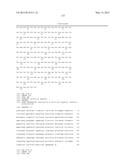 TUMOR NECROSIS FACTOR-LIKE LIGAND 1A SPECIFIC ANTIBODIES AND COMPOSITIONS     AND USES THEREOF diagram and image