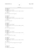 TUMOR NECROSIS FACTOR-LIKE LIGAND 1A SPECIFIC ANTIBODIES AND COMPOSITIONS     AND USES THEREOF diagram and image