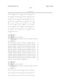 TUMOR NECROSIS FACTOR-LIKE LIGAND 1A SPECIFIC ANTIBODIES AND COMPOSITIONS     AND USES THEREOF diagram and image