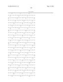 TUMOR NECROSIS FACTOR-LIKE LIGAND 1A SPECIFIC ANTIBODIES AND COMPOSITIONS     AND USES THEREOF diagram and image