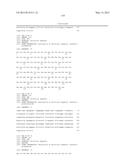 TUMOR NECROSIS FACTOR-LIKE LIGAND 1A SPECIFIC ANTIBODIES AND COMPOSITIONS     AND USES THEREOF diagram and image