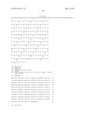 TUMOR NECROSIS FACTOR-LIKE LIGAND 1A SPECIFIC ANTIBODIES AND COMPOSITIONS     AND USES THEREOF diagram and image