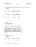 TUMOR NECROSIS FACTOR-LIKE LIGAND 1A SPECIFIC ANTIBODIES AND COMPOSITIONS     AND USES THEREOF diagram and image