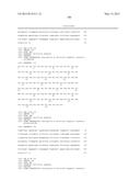 TUMOR NECROSIS FACTOR-LIKE LIGAND 1A SPECIFIC ANTIBODIES AND COMPOSITIONS     AND USES THEREOF diagram and image