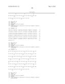 TUMOR NECROSIS FACTOR-LIKE LIGAND 1A SPECIFIC ANTIBODIES AND COMPOSITIONS     AND USES THEREOF diagram and image